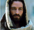 /album/galeria-de-fotos/jesusheadthelife-jpg/